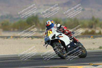 media/Oct-20-2024-CVMA (Sun) [[d4a3dff211]]/Race 5-Amateur Supersport Open/